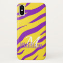 Search for tiger stripe cases Cool