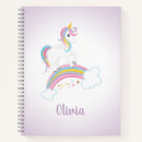 Search for unicorn notebooks Modern
