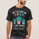 Search for cactus teacher tshirts School