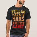 Search for mars mens tshirts Cute