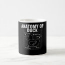 Search for rubber duck mugs Duckie