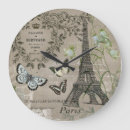 Search for bag art French