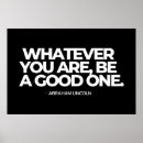 Search for whatever posters Inspirational