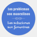 Search for student quote stickers Typography