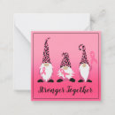 Search for awareness note cards Cute