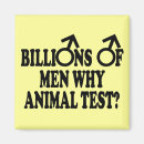 Search for testing magnets Funny