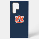 Search for football samsung cases Auburn university