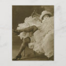 Search for vintage pin up girl postcards Girls