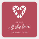 Search for love candy stickers Heart