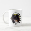 Search for pet photographer mugs Dog lover