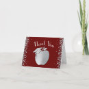 Search for educated cards Graduate