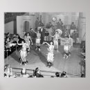 Search for cabaret posters Dancers