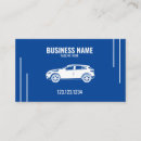 Search for car wash business cards Pressure washing