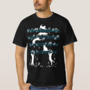 Search for cute music note tshirts Guitarist