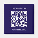 Search for bumperstickers magnets Promotional