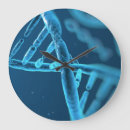 Search for electronic microscope art Blue