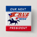 Search for next badges Republican