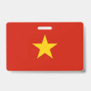 Search for star office supplies Red