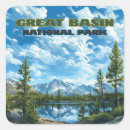 Search for basin stickers Nature