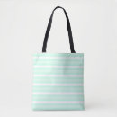Search for all bags Girly