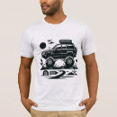 Search for car slogans tshirts Vintage
