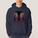 Search for art hoodies for him