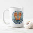 Search for fire island mugs New york