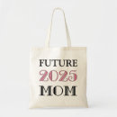 Search for mum bags Mother to be