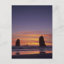 Search for jamie postcards Oregon