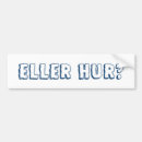 Search for sverige bumper stickers Svenska