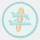 Search for surf wave stickers Surfing