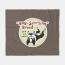 Search for sports blankets Cute