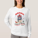 Search for grumpy cat tshirts Catmas