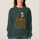 Search for halloween hoodies Snoopy
