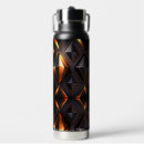 Search for pretty cool drinkware Girly