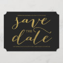 Search for golden ticket invitations Glitter
