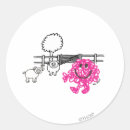 Search for men are pigs stickers Chorion