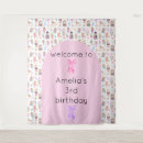 Search for christmas backdrops Cute