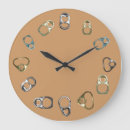 Search for metal detecting gifts Silver