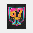 Search for wrestling blankets Music
