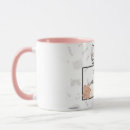 Search for meow kitty mugs Pink