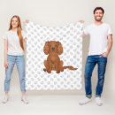Search for ruby cavalier king charles spaniel Pet