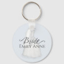 Search for dress round key rings Party