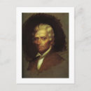 Search for daniel postcards History