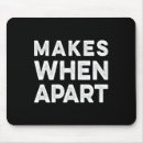 Search for boyfriend valentines day mousepads Good vibes