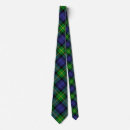 Search for gordon ties Pattern