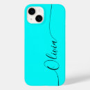 Search for aqua iphone cases Modern