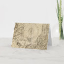 Search for map christmas cards Arctic