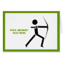 Search for archers cards Bowman