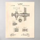 Search for 1876 art Patent